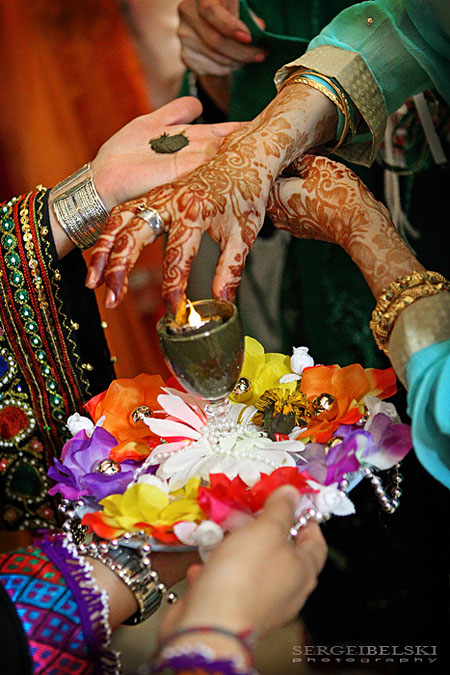 calgary wedding photographer sergei belski wedding photo