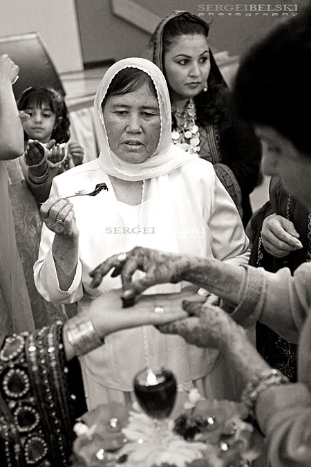 calgary wedding photographer sergei belski wedding photo