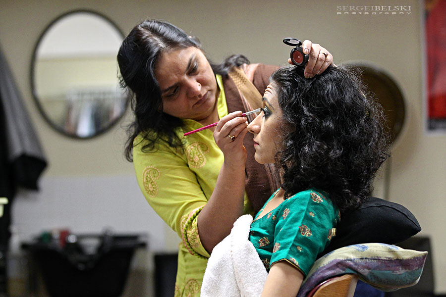 calgary wedding photographer sergei belski wedding photo