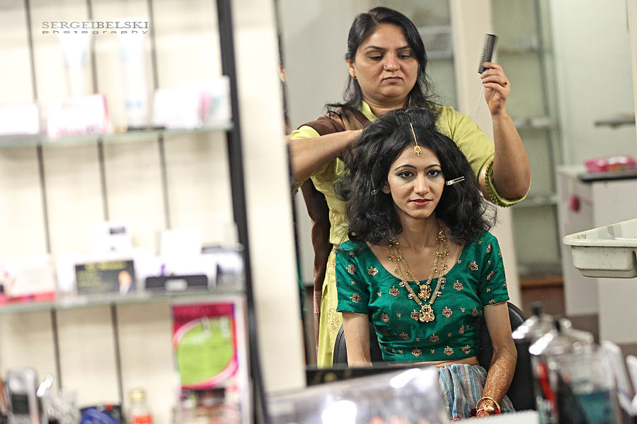 calgary wedding photographer sergei belski wedding photo