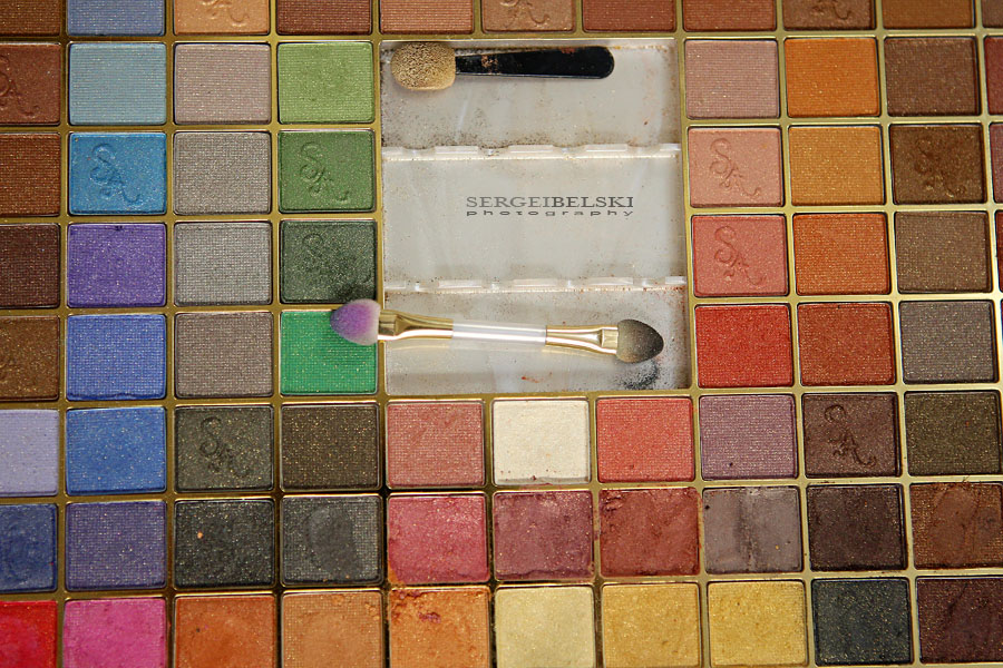 calgary wedding photographer sergei belski wedding photo