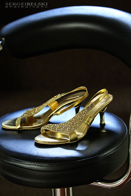 calgary wedding photographer sergei belski wedding photo