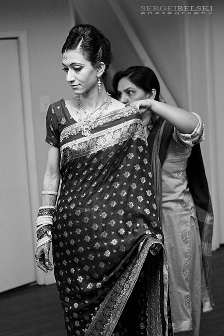 calgary wedding photographer sergei belski wedding photo