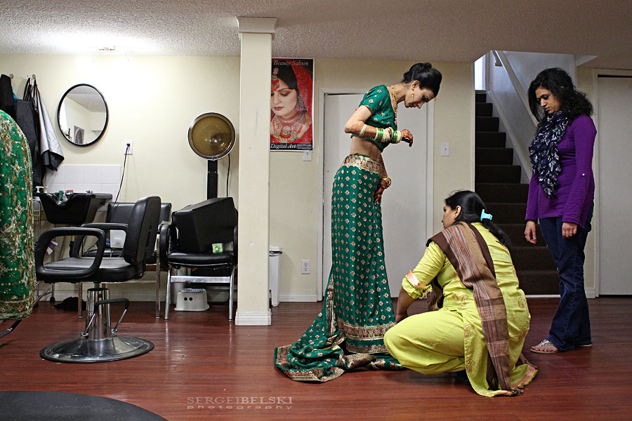 calgary wedding photographer sergei belski wedding photo