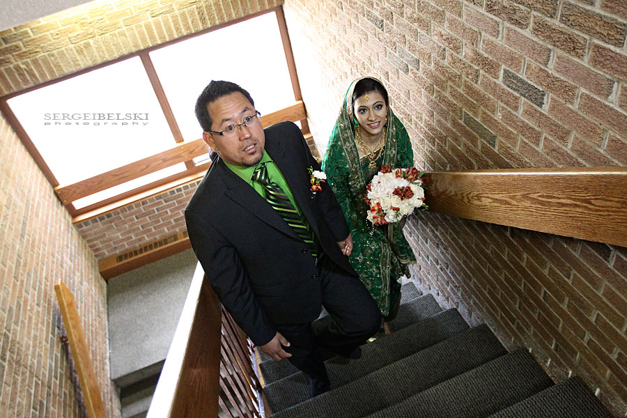 calgary wedding photographer sergei belski wedding photo