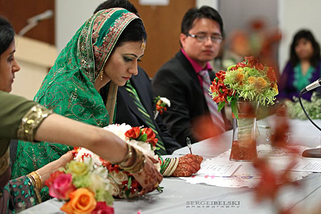 calgary wedding photographer sergei belski wedding photo