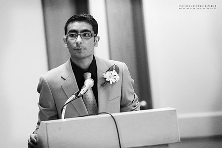 calgary wedding photographer sergei belski wedding photo