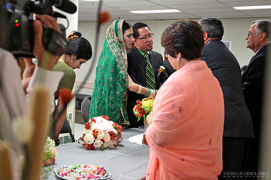 calgary wedding photographer sergei belski wedding photo