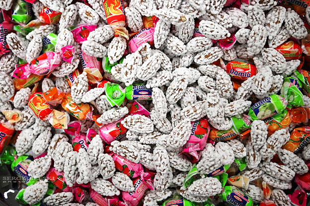 calgary wedding photographer sergei belski wedding photo