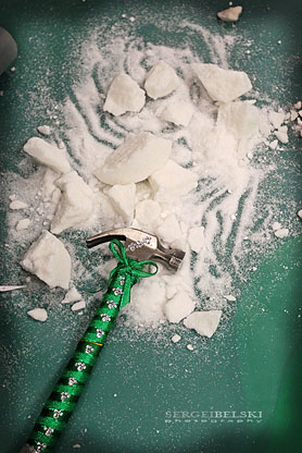 calgary wedding photographer sergei belski wedding photo