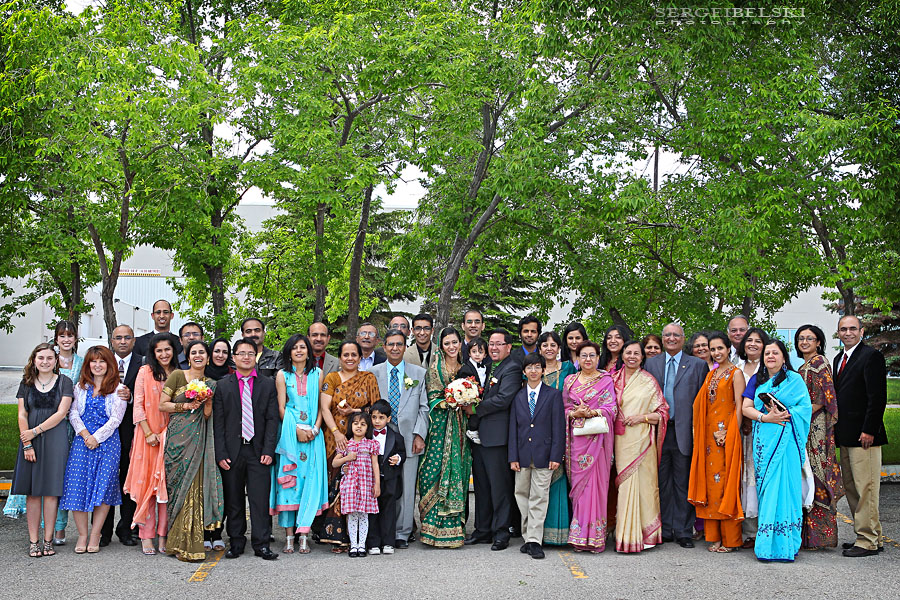 calgary wedding photographer sergei belski wedding photo