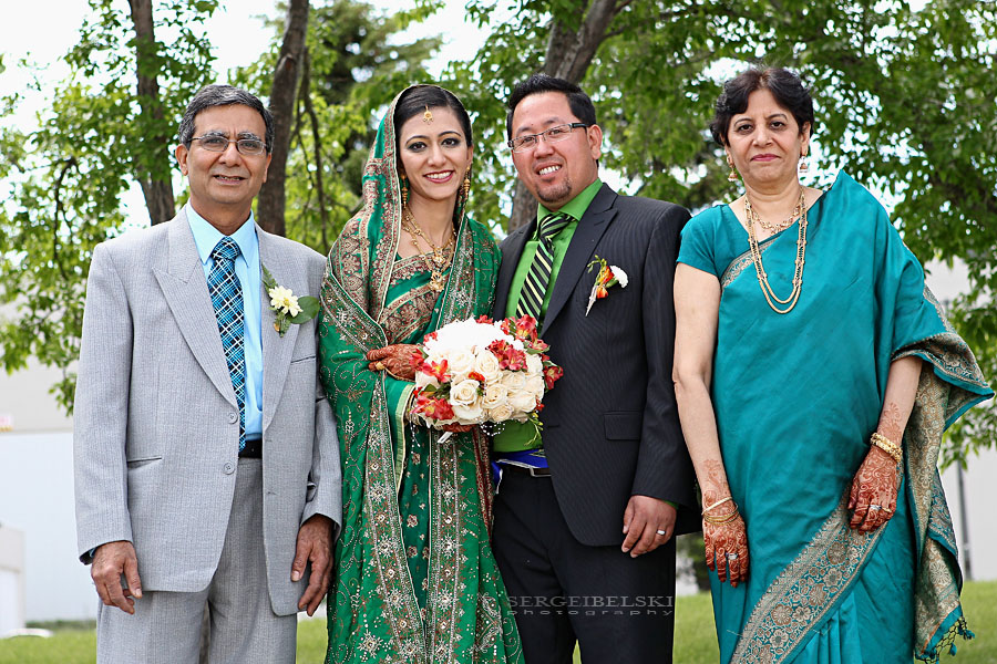 calgary wedding photographer sergei belski wedding photo