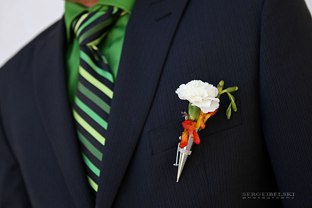 calgary wedding photographer sergei belski wedding photo