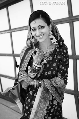 calgary wedding photographer sergei belski wedding photo