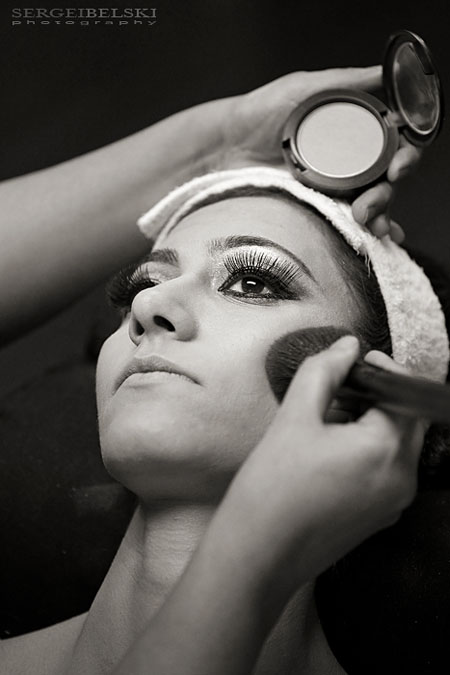 calgary wedding photographer sergei belski wedding photo