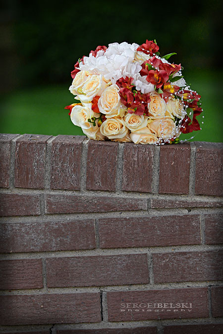 calgary wedding photographer sergei belski wedding photo