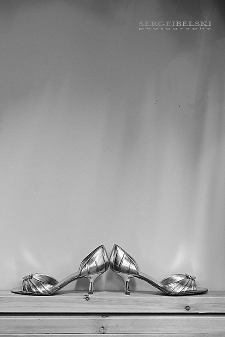 calgary wedding photographer sergei belski wedding photo