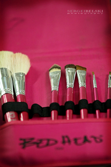 calgary wedding photographer sergei belski wedding photo