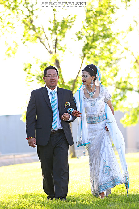 calgary wedding photographer sergei belski wedding photo