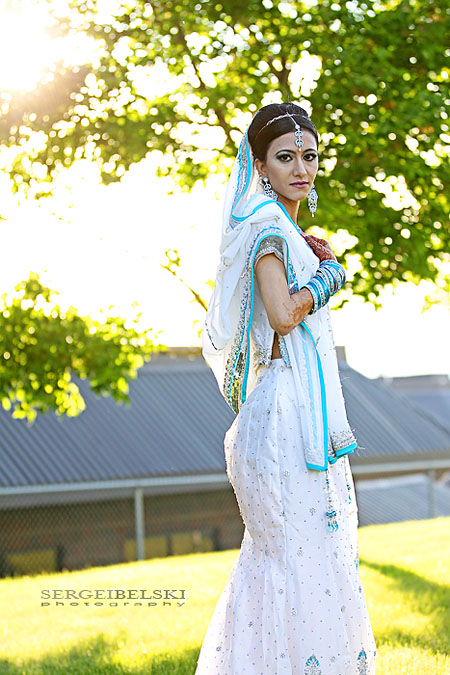 calgary wedding photographer sergei belski wedding photo