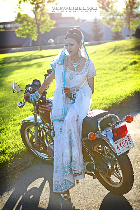 calgary wedding photographer sergei belski wedding photo