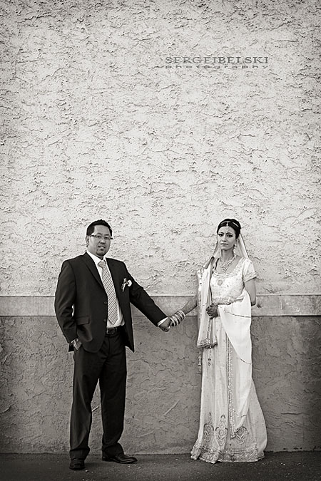 calgary wedding photographer sergei belski wedding photo