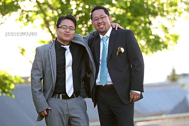 calgary wedding photographer sergei belski wedding photo