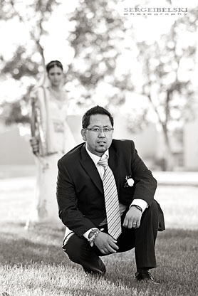 calgary wedding photographer sergei belski wedding photo