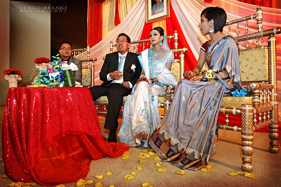 calgary wedding photographer sergei belski wedding photo