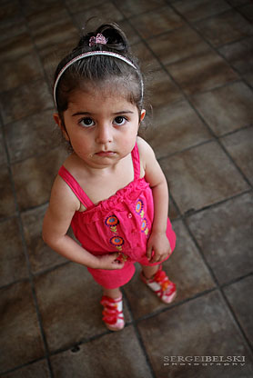 calgary wedding photographer sergei belski wedding photo