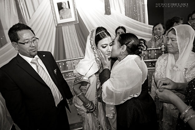 calgary wedding photographer sergei belski wedding photo