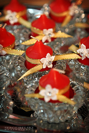 calgary wedding photographer sergei belski wedding photo