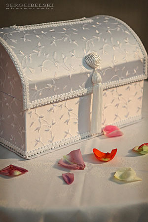 calgary wedding photographer sergei belski wedding photo