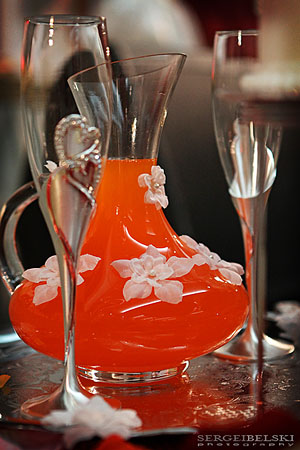 calgary wedding photographer sergei belski wedding photo