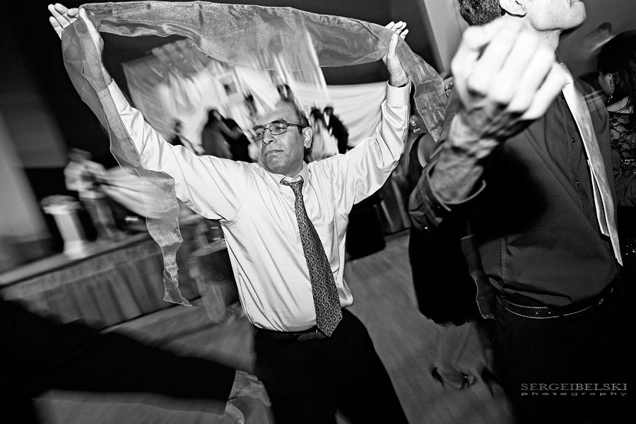 calgary wedding photographer sergei belski wedding photo
