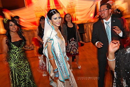 calgary wedding photographer sergei belski wedding photo