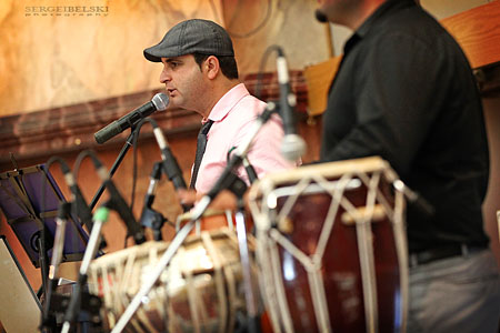 calgary wedding photographer sergei belski wedding photo