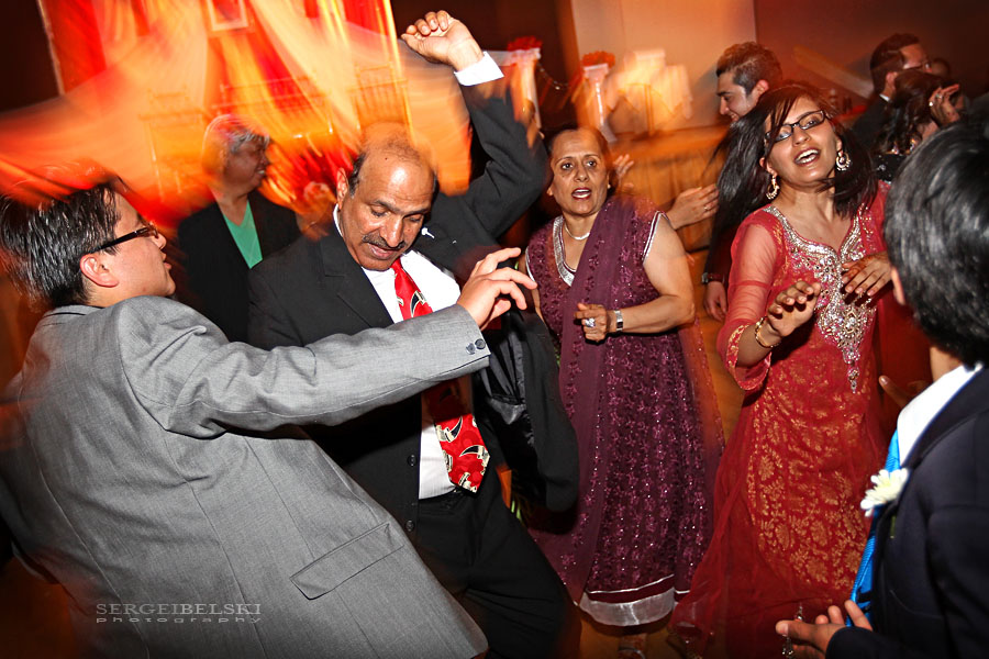 calgary wedding photographer sergei belski wedding photo