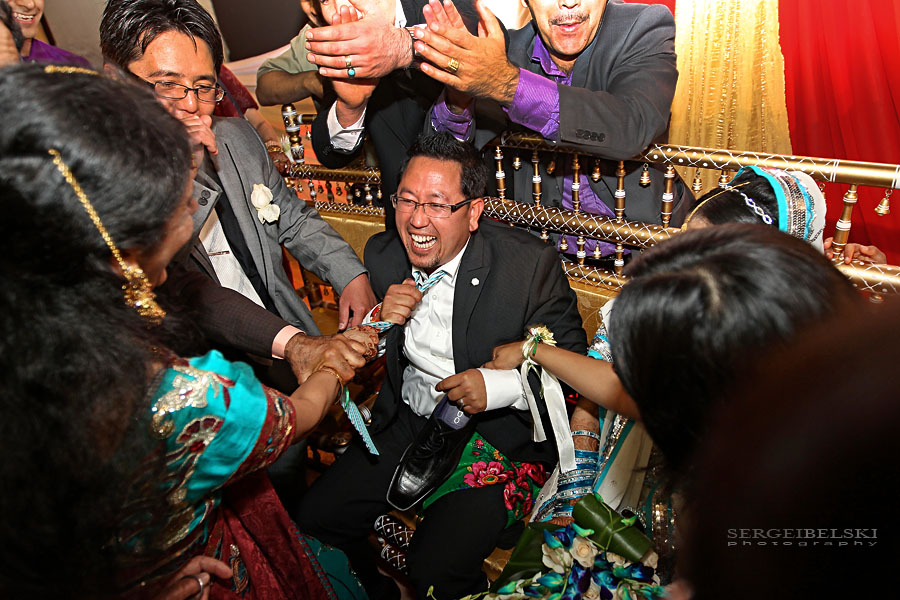 calgary wedding photographer sergei belski wedding photo