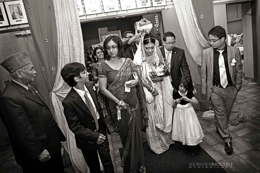 calgary wedding photographer sergei belski wedding photo