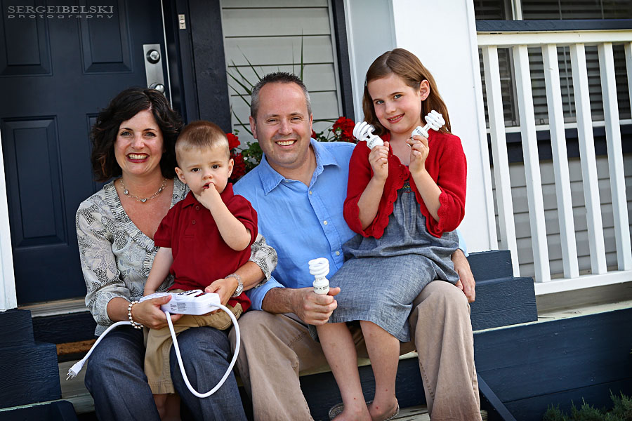 sergei belski commercial photographer fortis alberta photo