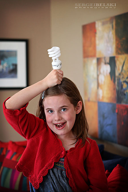 sergei belski commercial photographer fortis alberta photo