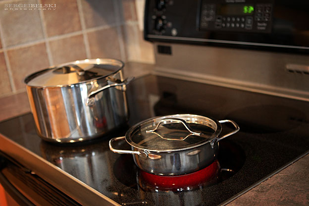 sergei belski commercial photographer fortis alberta photo