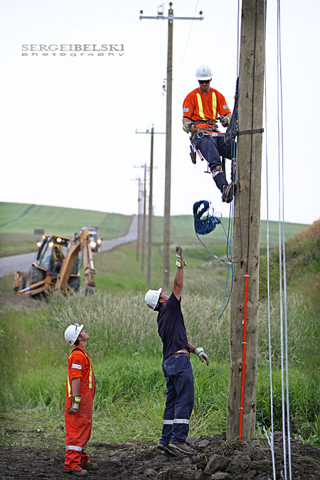 sergei belski commercial photographer fortis alberta photo