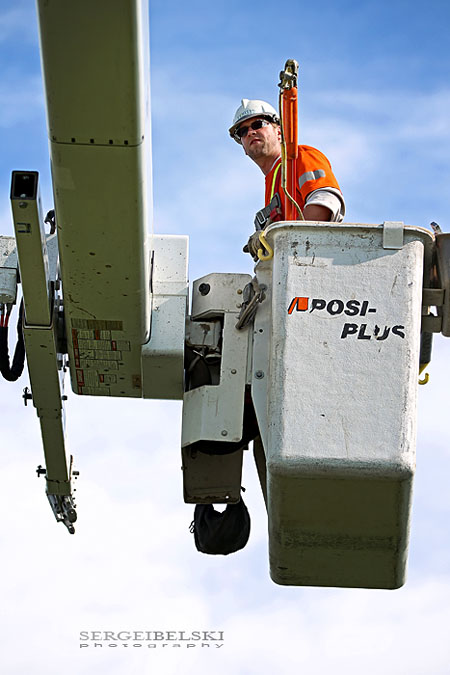 sergei belski commercial photographer fortis alberta photo