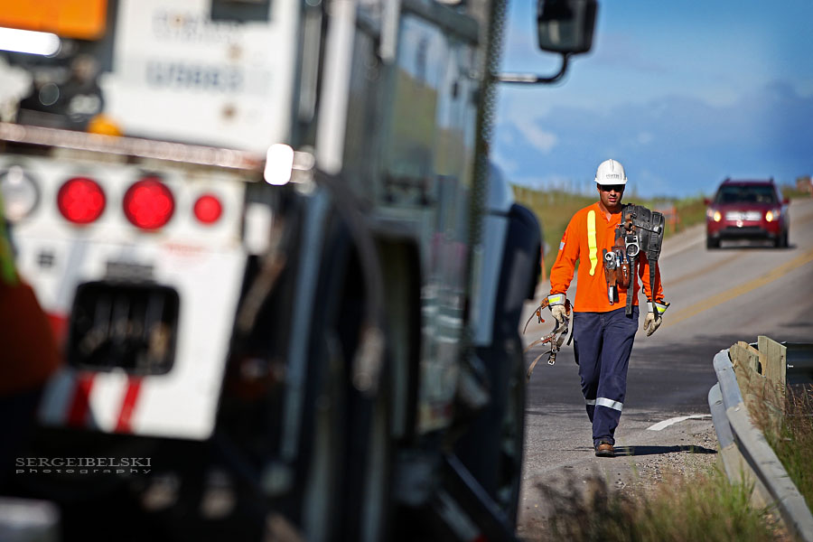 sergei belski commercial photographer fortis alberta photo
