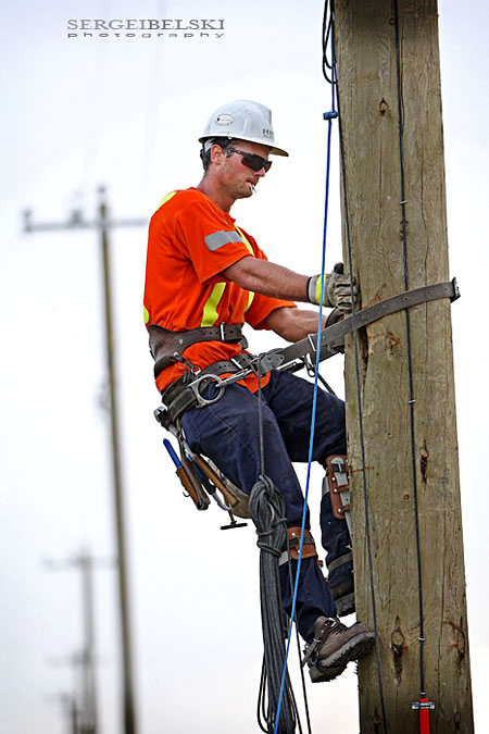 sergei belski commercial photographer fortis alberta photo