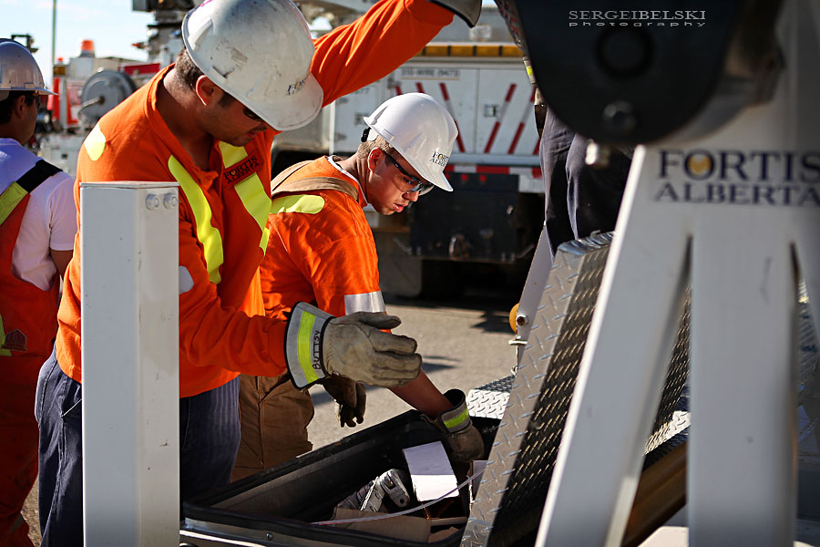 sergei belski commercial photographer fortis alberta photo