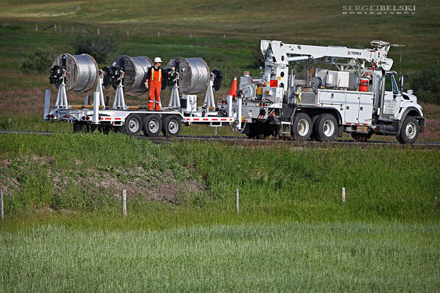 sergei belski commercial photographer fortis alberta photo