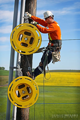 sergei belski commercial photographer fortis alberta photo
